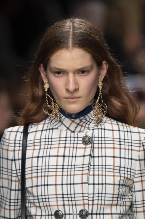 مجموعة Paco Rabanne لموسم ربيع وصيف 2020