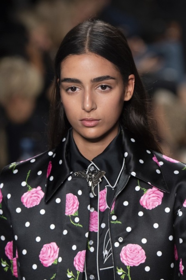 مجموعة Paco Rabanne لموسم ربيع وصيف 2020