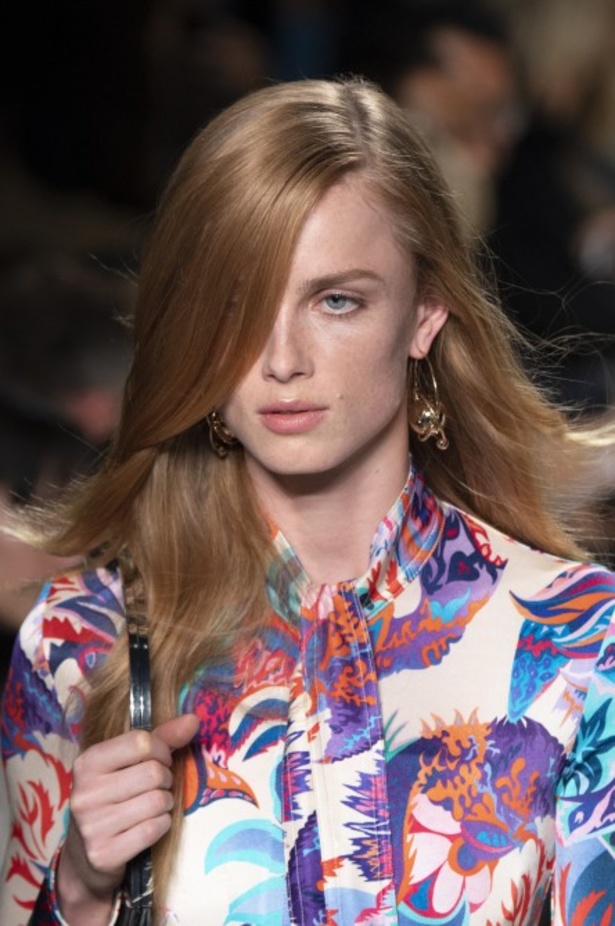 مجموعة Paco Rabanne لموسم ربيع وصيف 2020