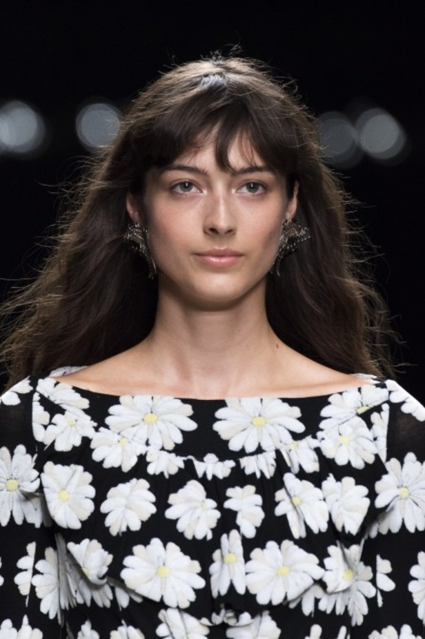 مجموعة Paco Rabanne لموسم ربيع وصيف 2020