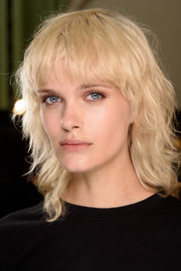 مجموعة باكو رابان لربيع وصيف 2018‏