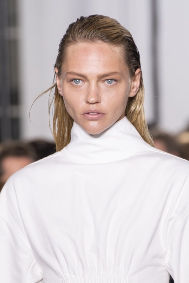 مجموعة Proenza Schouler لربيع وصيف 2019