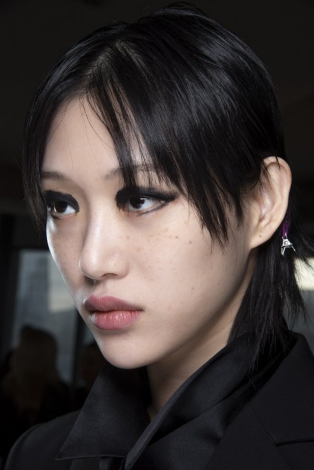 مجموعة Proenza Schouler لخريف 2019