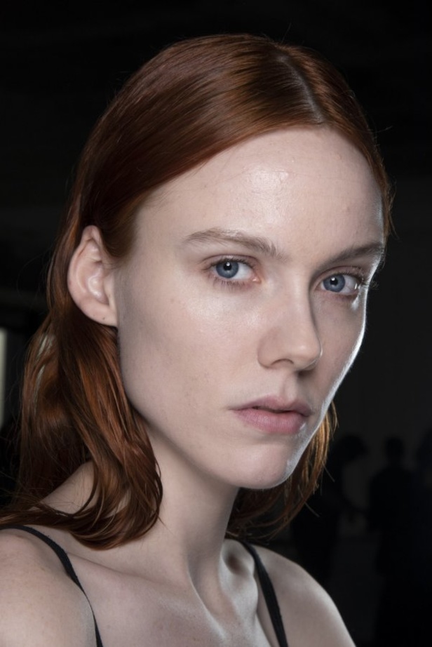 مجموعة Proenza Schouler لخريف 2019