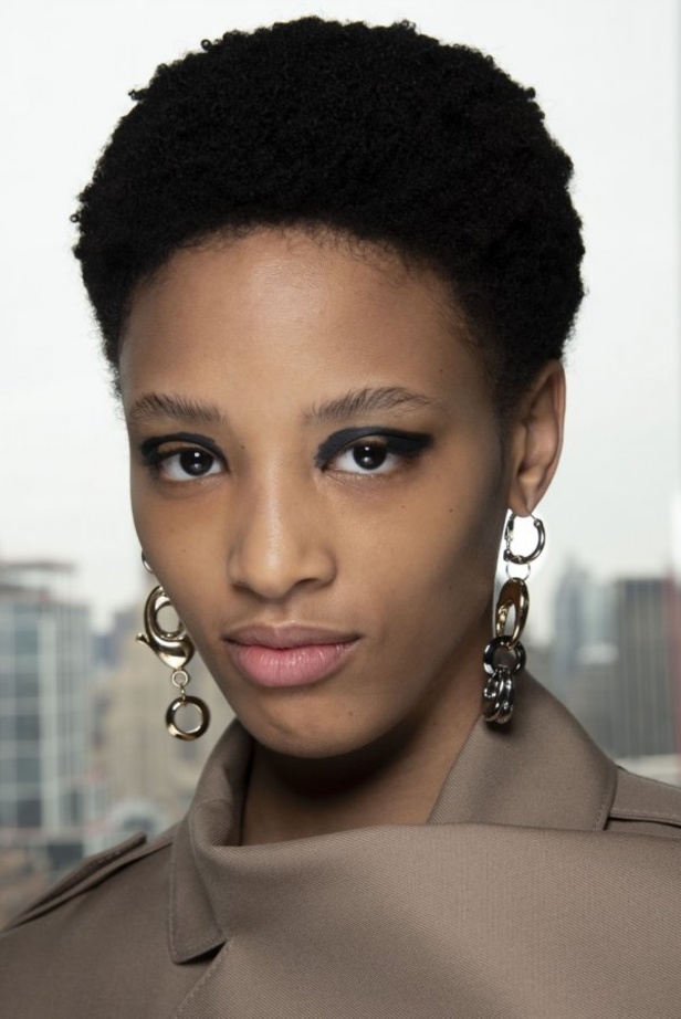 مجموعة Proenza Schouler لخريف 2019