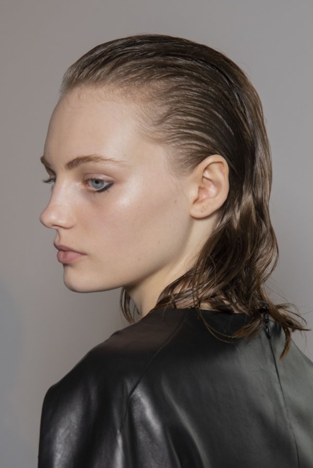 مجموعة Proenza Schouler لخريف 2019