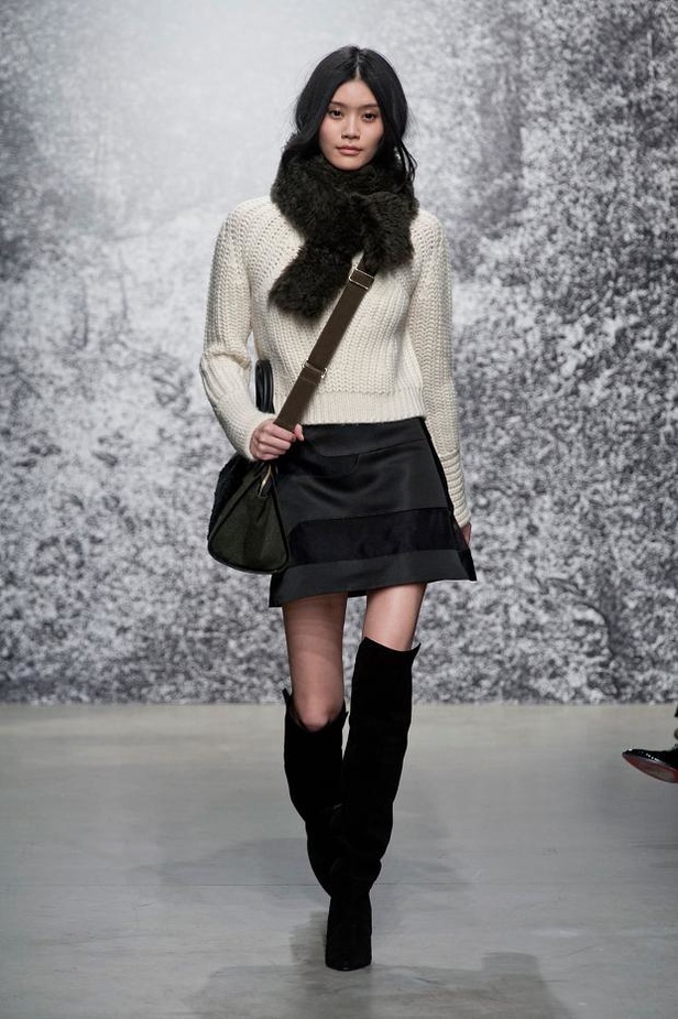 Paul & Joe: مجموعة مريحة وحيوية