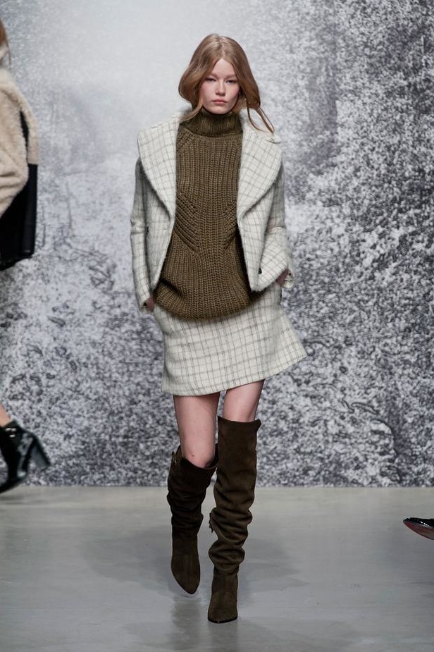 Paul & Joe: مجموعة مريحة وحيوية