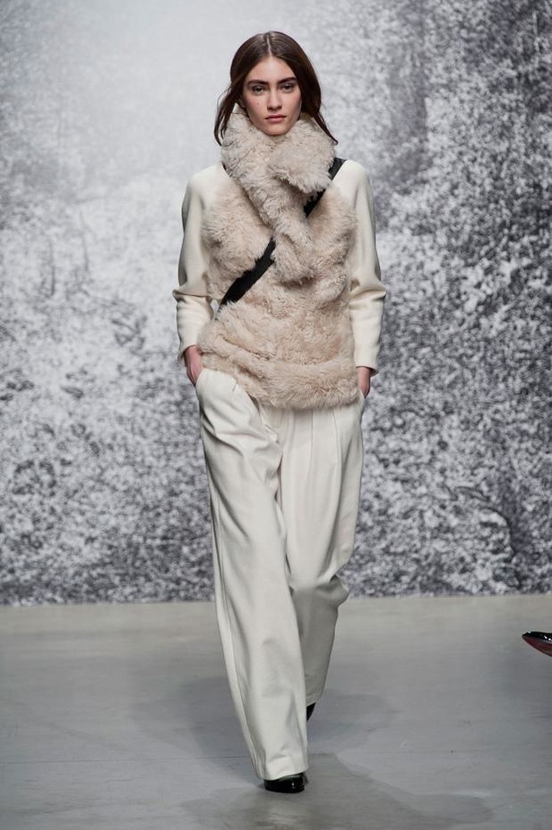 Paul & Joe: مجموعة مريحة وحيوية