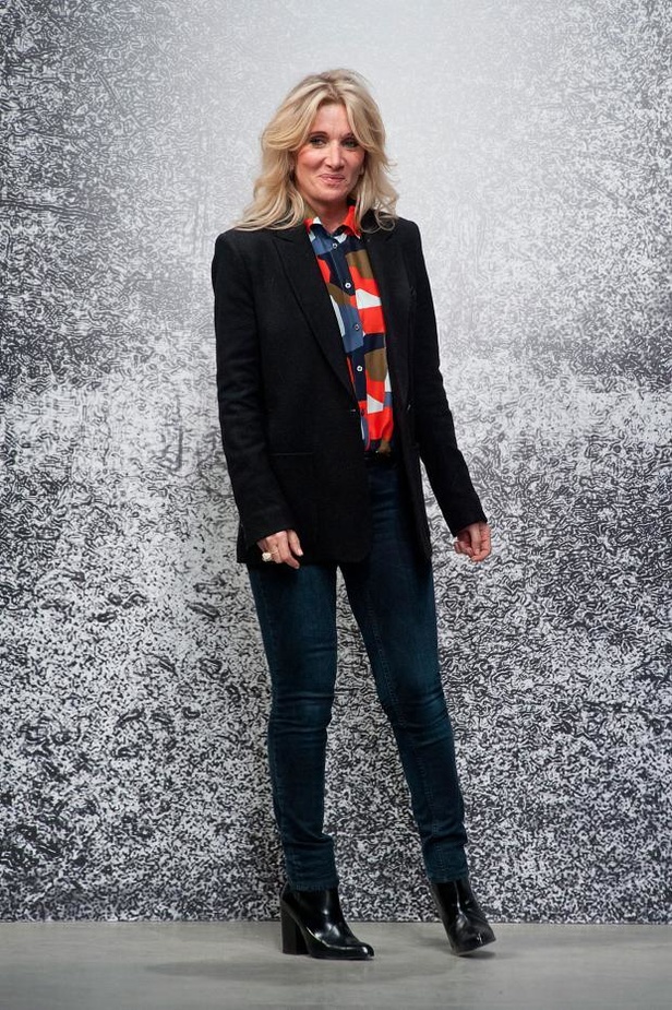 Paul & Joe: مجموعة مريحة وحيوية