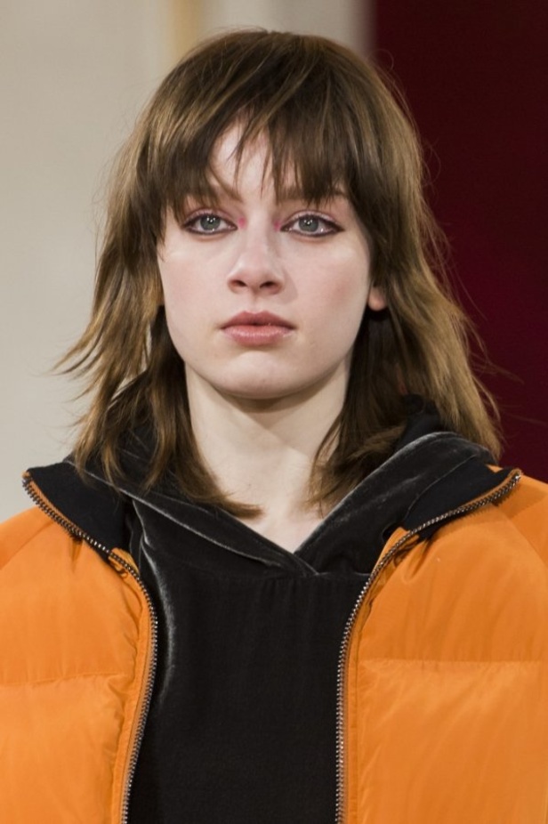 مجموعة Paul et Joe لخريف وشتاء 2017