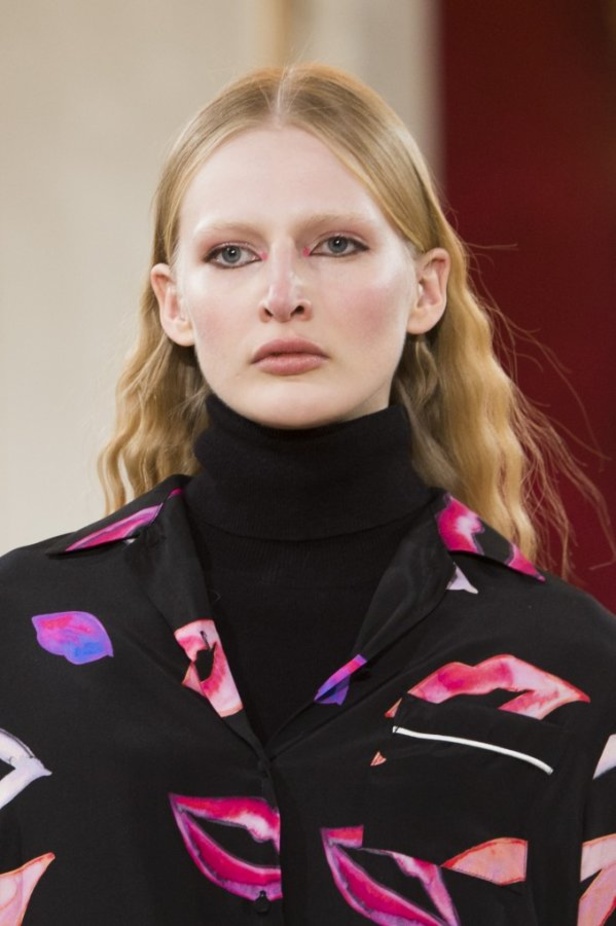 مجموعة Paul et Joe لخريف وشتاء 2017