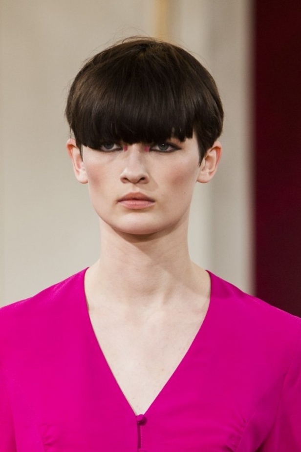 مجموعة Paul et Joe لخريف وشتاء 2017