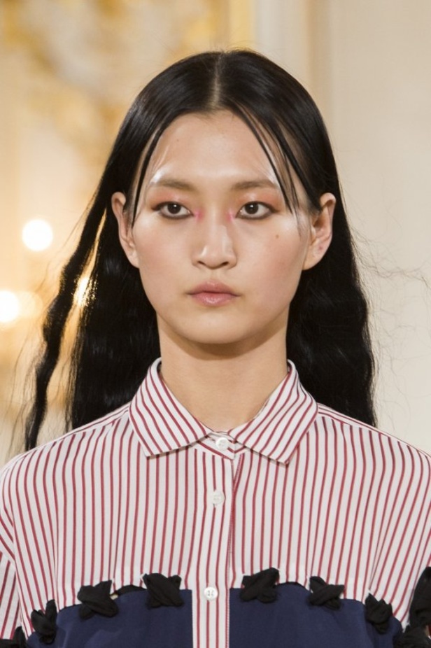 مجموعة Paul et Joe لخريف وشتاء 2017