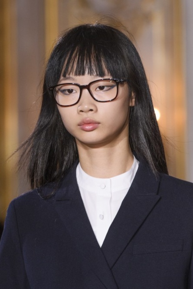 مجموعة Paul & Joe لخريف 2018