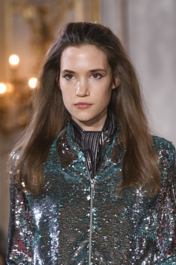 مجموعة Paul & Joe لخريف 2018