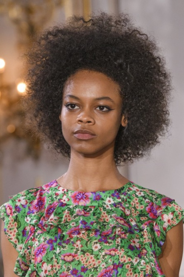 مجموعة Paul & Joe لخريف 2018