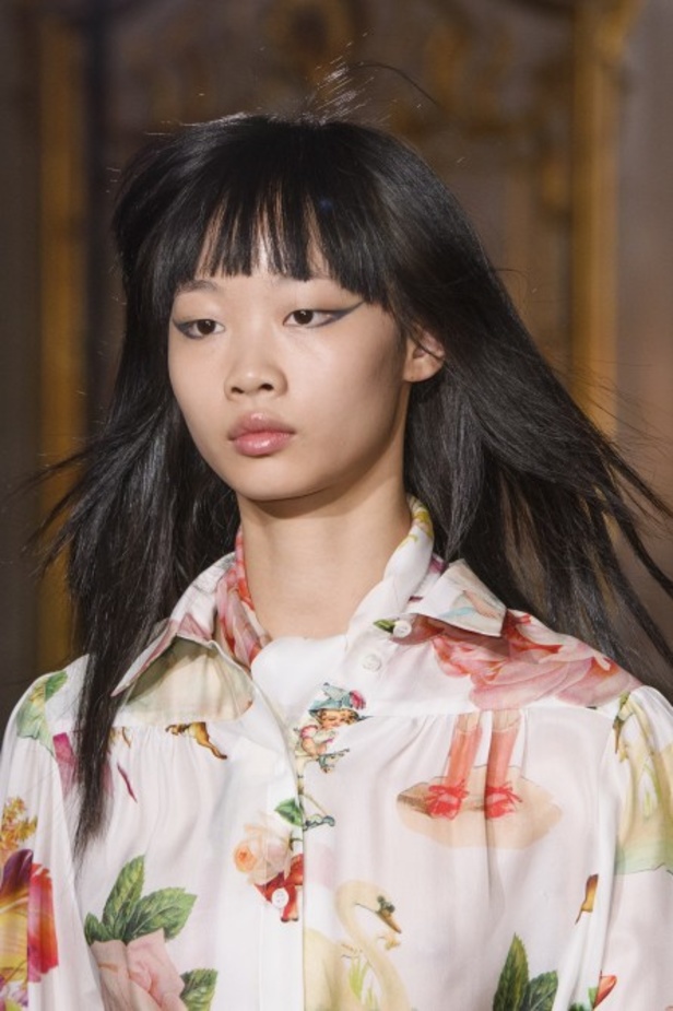 مجموعة Paul & Joe لخريف 2018