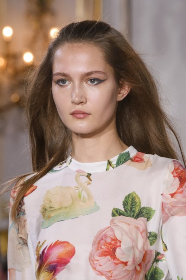 مجموعة Paul & Joe لخريف 2018