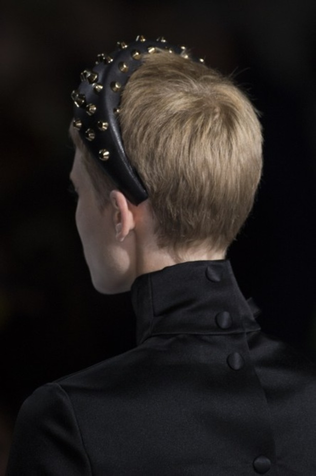 مجموعة برادا لموسم ربيع وصيف 2019