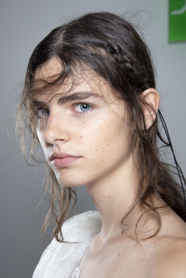 مجموعة برين لموسم ربيع وصيف 2019