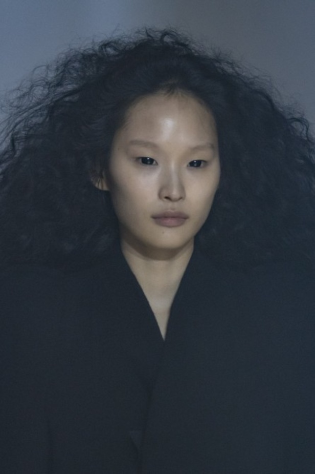 مجموعة ريك أوينز لموسم خريف وشتاء 2019-2020