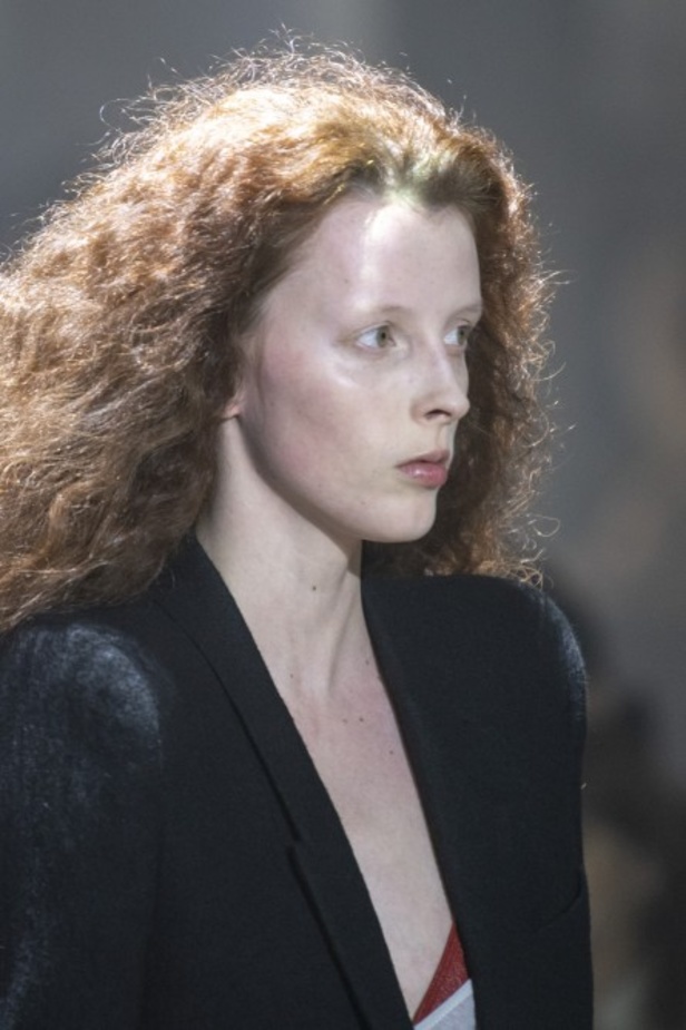 مجموعة ريك أوينز لموسم خريف وشتاء 2019-2020