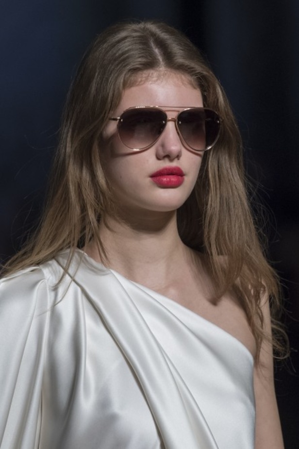 مجموعة "رالف أند روسو" Ralph & Russo لخريف وشتاء 2020 - 2021 