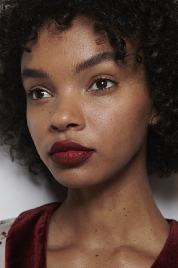 مجموعة "رالف أند روسو" Ralph & Russo لخريف وشتاء 2020 - 2021 