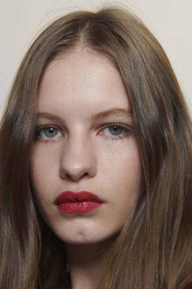 مجموعة "رالف أند روسو" Ralph & Russo لخريف وشتاء 2020 - 2021 