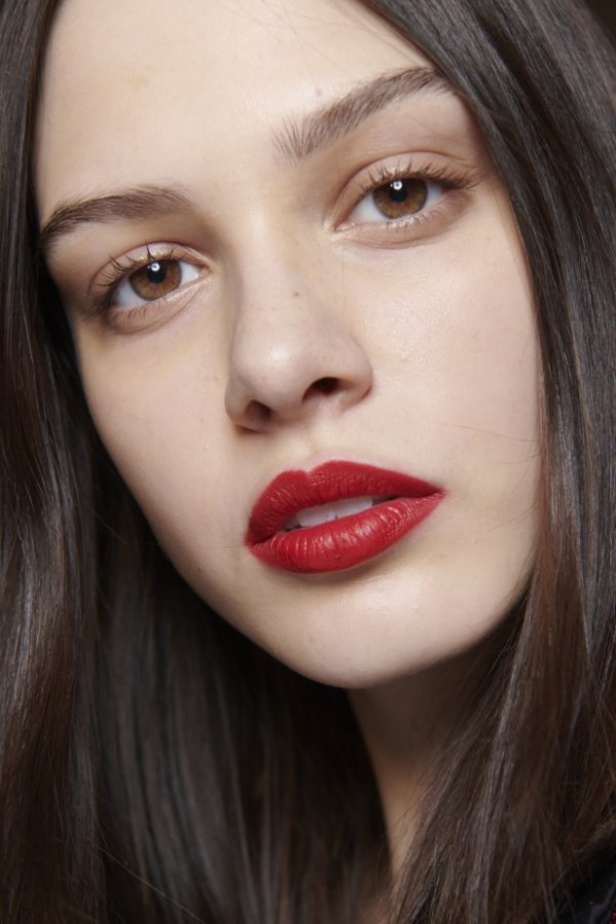 مجموعة "رالف أند روسو" Ralph & Russo لخريف وشتاء 2020 - 2021 