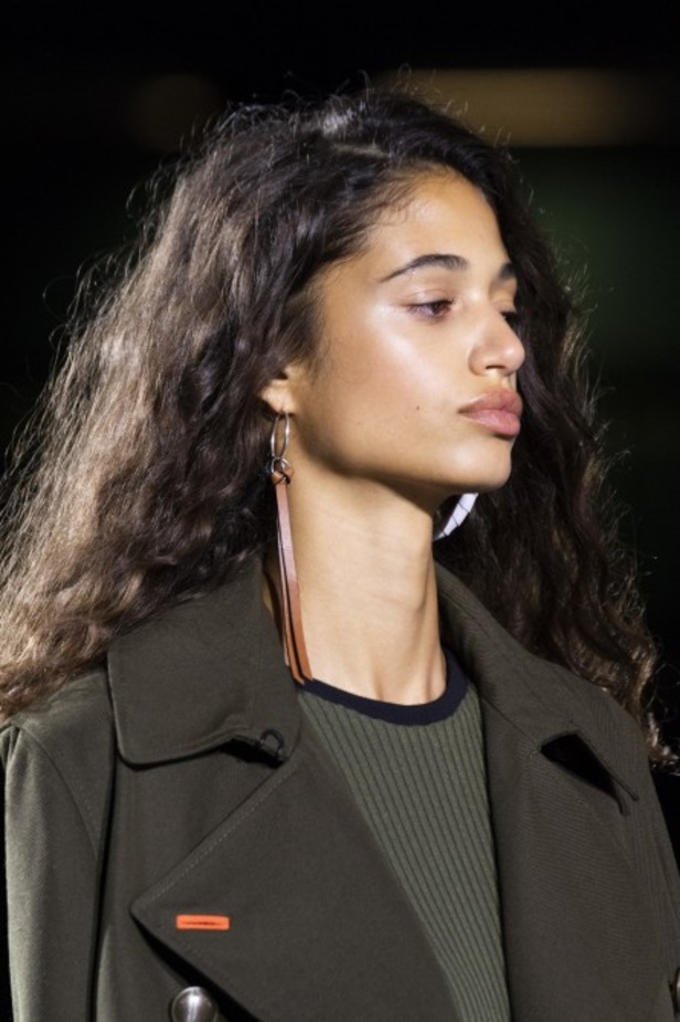  اسبوع الموضة في نيويورك 2019 مجموعة أزياء rag & bone الجاهزة لربيع وصيف 2020  