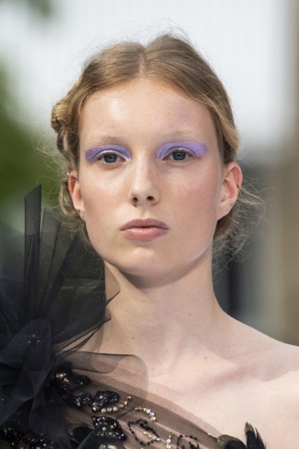 مجموعة رالف أند روسو للهوت كوتور لشتاء 2019