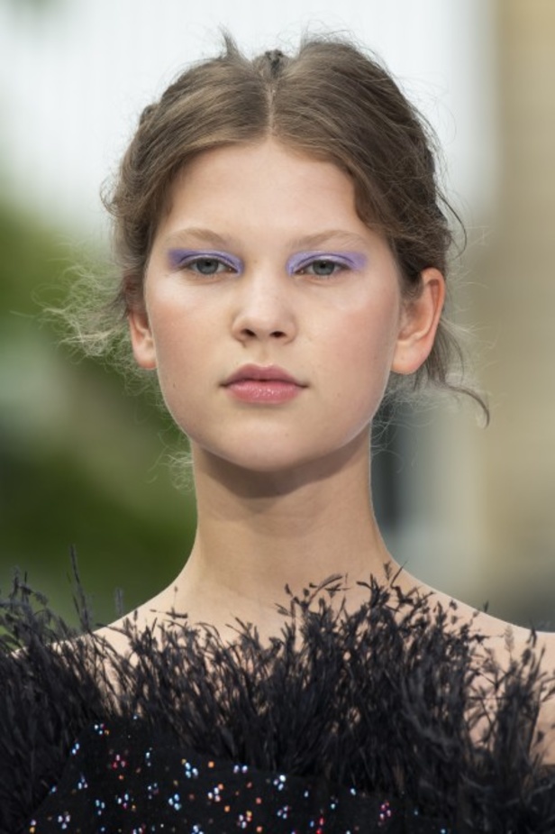 مجموعة رالف أند روسو للهوت كوتور لشتاء 2019