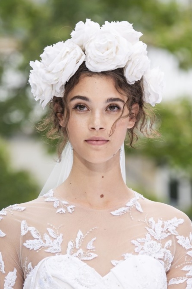 مجموعة رالف أند روسو للهوت كوتور لشتاء 2019