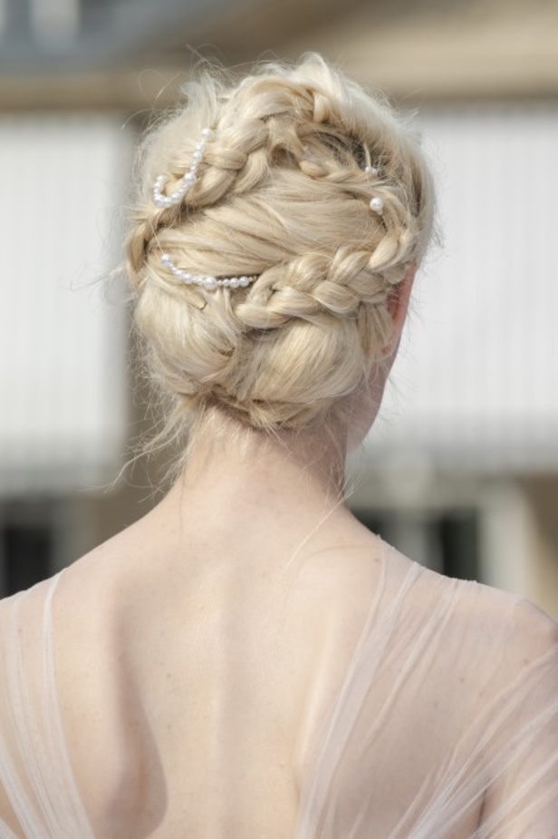 مجموعة رالف أند روسو للهوت كوتور لشتاء 2019