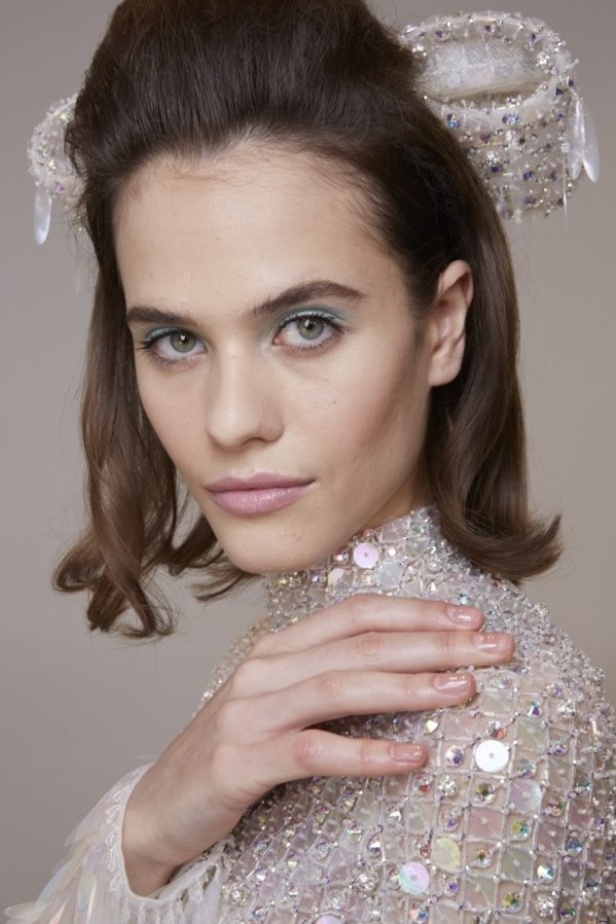 مجموعة Ralph&Russo رالف اند روسو haute couture لربيع وصيف 2020