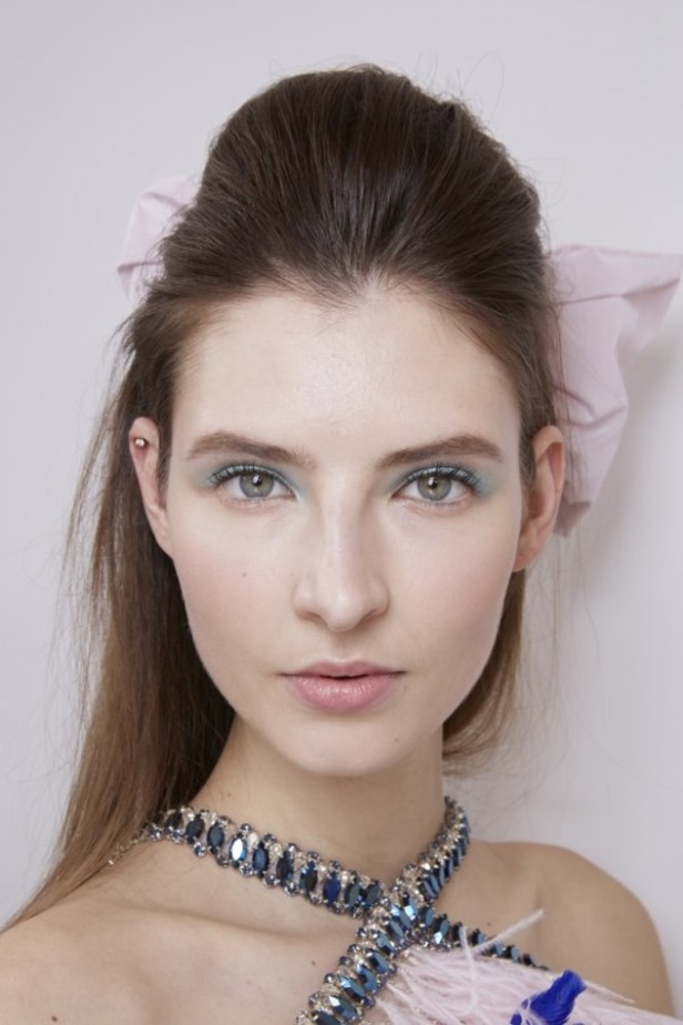 مجموعة Ralph&Russo رالف اند روسو haute couture لربيع وصيف 2020