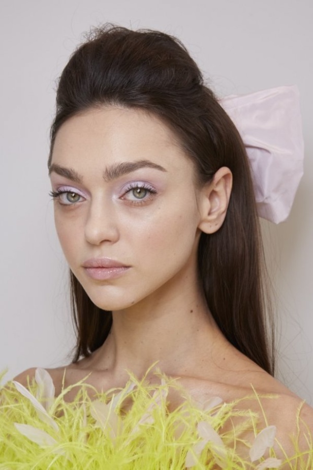 مجموعة Ralph&Russo رالف اند روسو haute couture لربيع وصيف 2020