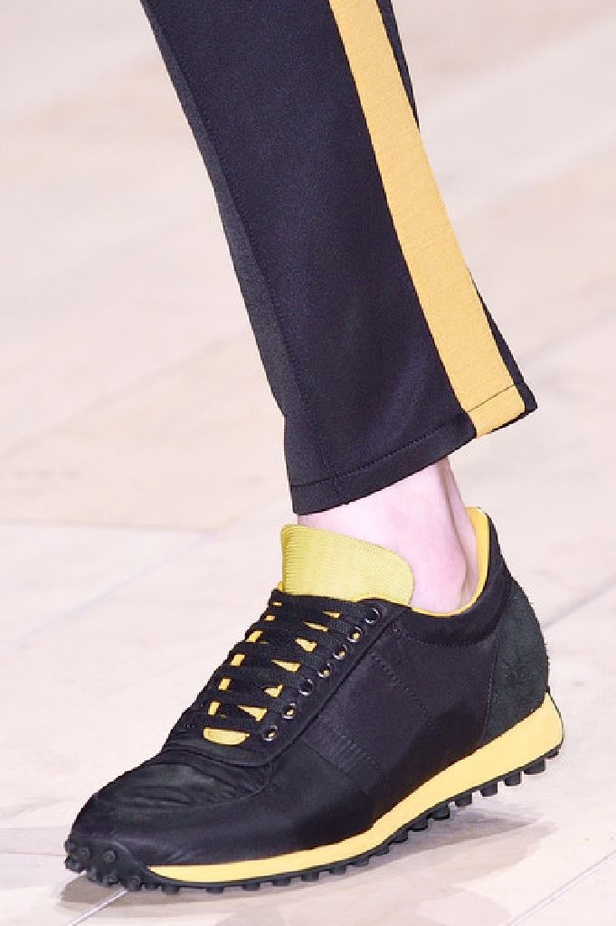 مجموعة بربري لخريف وشتاء 2016