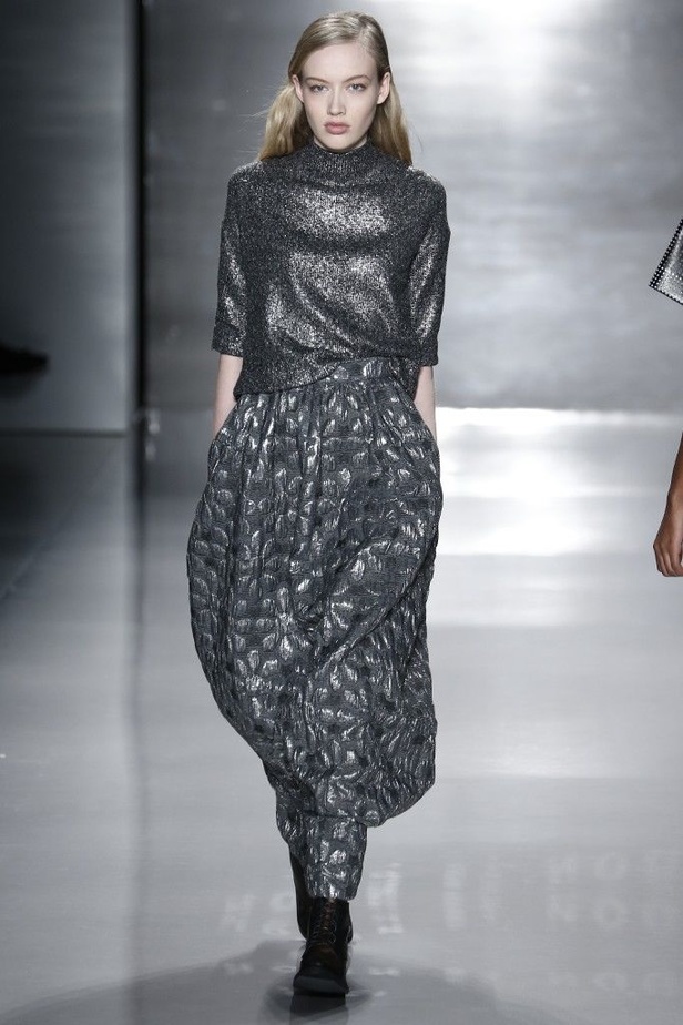 المستقبل في عيون Noon by Noor