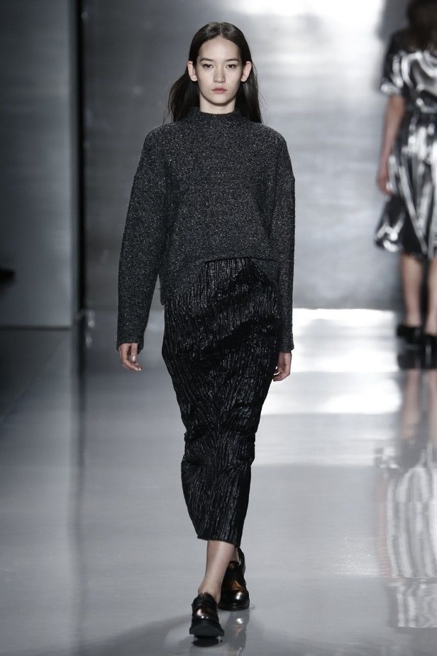 المستقبل في عيون Noon by Noor