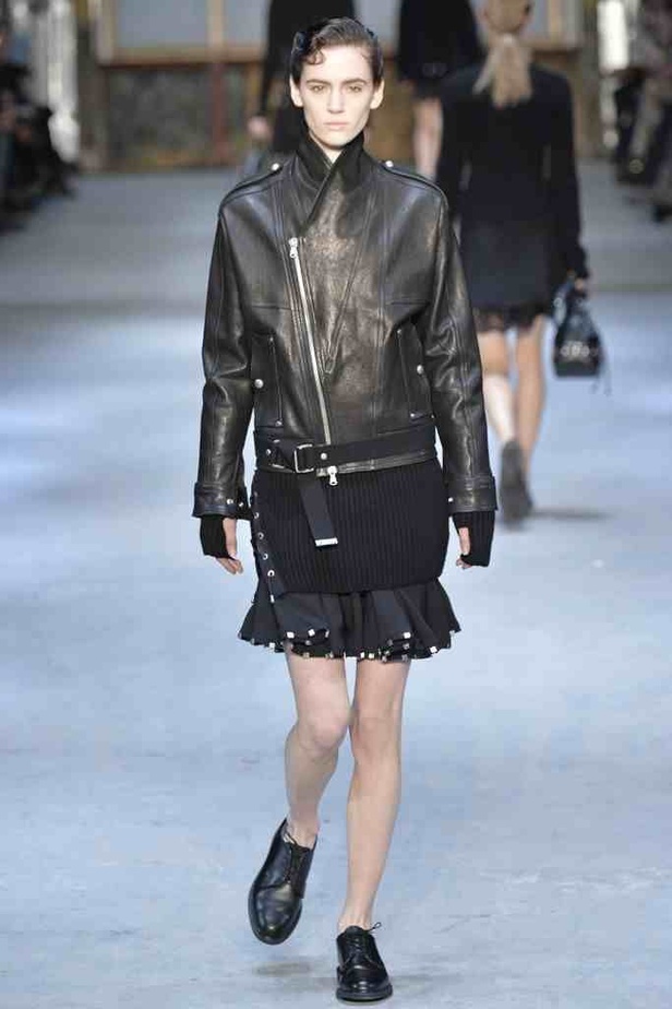 الأسود يطير بك مع خريف Diesel Black Gold