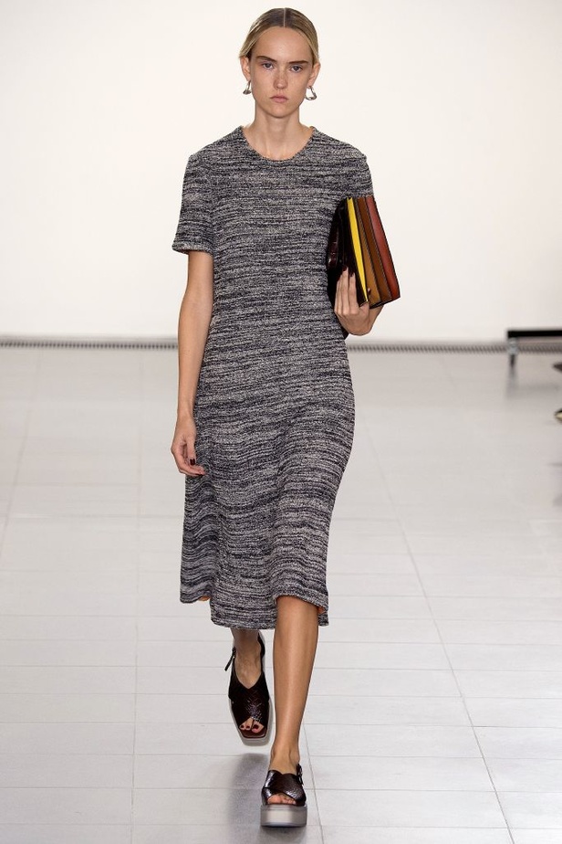 مجموعة Paul Smith لربيع و صيف 2016