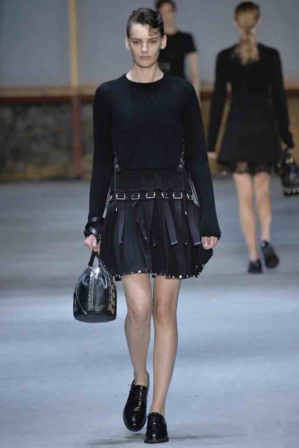 الأسود يطير بك مع خريف Diesel Black Gold