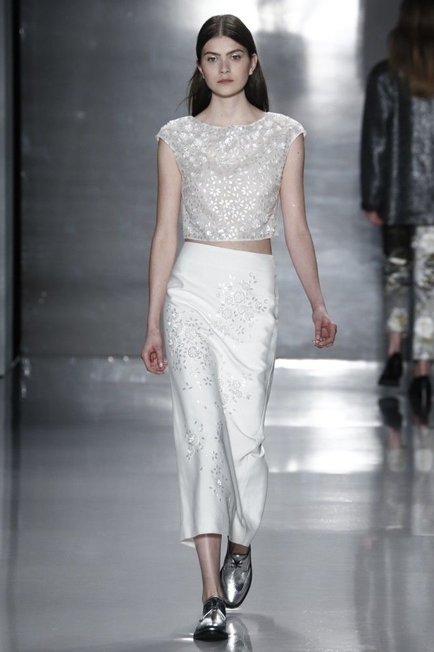 المستقبل في عيون Noon by Noor