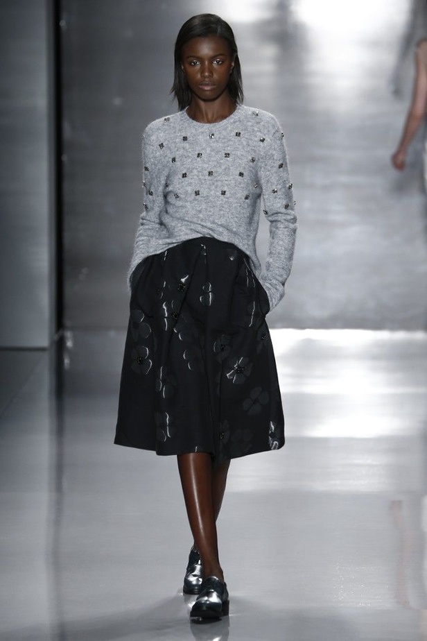 المستقبل في عيون Noon by Noor