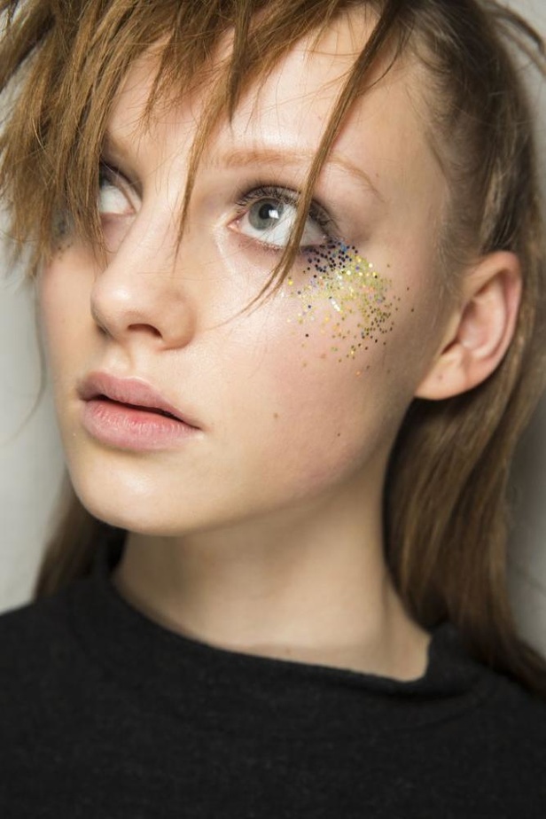 مجموعة بربري لخريف وشتاء 2016