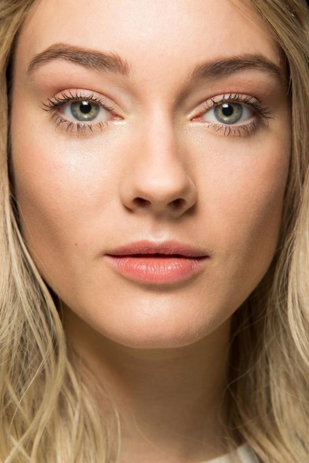 مجموعة Balmain لخريف وشتاء 2016-2017