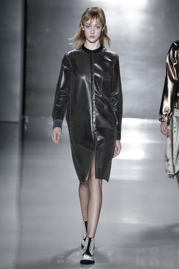 المستقبل في عيون Noon by Noor